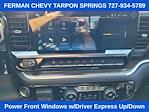 2025 Chevrolet Silverado 2500 Crew Cab 4WD Pickup for sale #25T1120 - photo 24