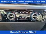 2025 Chevrolet Silverado 2500 Crew Cab 4WD Pickup for sale #25T1120 - photo 26