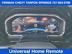 2025 Chevrolet Silverado 2500 Crew Cab 4WD Pickup for sale #25T1120 - photo 30