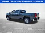 2025 Chevrolet Silverado 2500 Crew Cab 4WD Pickup for sale #25T1120 - photo 5