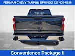 2025 Chevrolet Silverado 2500 Crew Cab 4WD Pickup for sale #25T1120 - photo 3