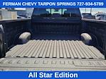 2025 Chevrolet Silverado 2500 Crew Cab 4WD Pickup for sale #25T1120 - photo 8