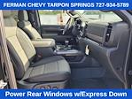 2025 Chevrolet Silverado 1500 Crew Cab 4WD Pickup for sale #25T1134 - photo 20