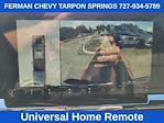 2025 Chevrolet Silverado 1500 Crew Cab 4WD Pickup for sale #25T1134 - photo 28