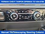 2025 Chevrolet Silverado 1500 Crew Cab 4WD Pickup for sale #25T1134 - photo 29