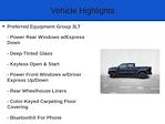 2025 Chevrolet Silverado 1500 Crew Cab 4WD Pickup for sale #25T1134 - photo 5