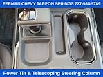 2025 Chevrolet Silverado 1500 Crew Cab 4WD Pickup for sale #25T1134 - photo 30