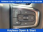 2025 Chevrolet Silverado 1500 Crew Cab 4WD Pickup for sale #25T1134 - photo 32