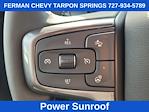 2025 Chevrolet Silverado 1500 Crew Cab 4WD Pickup for sale #25T1134 - photo 33
