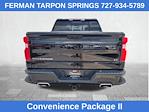 2020 Chevrolet Silverado 1500 Crew Cab 4WD Pickup for sale #WI283602 - photo 11