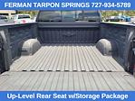 2020 Chevrolet Silverado 1500 Crew Cab 4WD Pickup for sale #WI283602 - photo 2