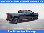2020 Chevrolet Silverado 1500 Crew Cab 4WD Pickup for sale #WI283602 - photo 12