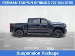 2020 Chevrolet Silverado 1500 Crew Cab 4WD Pickup for sale #WI283602 - photo 13
