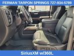 2020 Chevrolet Silverado 1500 Crew Cab 4WD Pickup for sale #WI283602 - photo 15