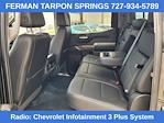 2020 Chevrolet Silverado 1500 Crew Cab 4WD Pickup for sale #WI283602 - photo 16