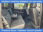2020 Chevrolet Silverado 1500 Crew Cab 4WD Pickup for sale #WI283602 - photo 20