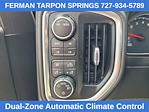 2020 Chevrolet Silverado 1500 Crew Cab 4WD Pickup for sale #WI283602 - photo 25