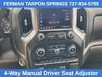 2020 Chevrolet Silverado 1500 Crew Cab 4WD Pickup for sale #WI283602 - photo 26
