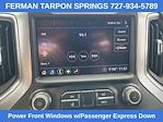 2020 Chevrolet Silverado 1500 Crew Cab 4WD Pickup for sale #WI283602 - photo 27