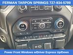 2020 Chevrolet Silverado 1500 Crew Cab 4WD Pickup for sale #WI283602 - photo 29
