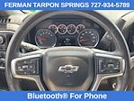 2020 Chevrolet Silverado 1500 Crew Cab 4WD Pickup for sale #WI283602 - photo 30