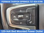 2020 Chevrolet Silverado 1500 Crew Cab 4WD Pickup for sale #WI283602 - photo 32