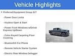2020 Chevrolet Silverado 1500 Crew Cab 4WD Pickup for sale #WI283602 - photo 8