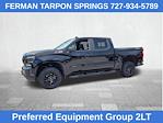 2020 Chevrolet Silverado 1500 Crew Cab 4WD Pickup for sale #WI283602 - photo 9