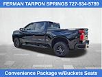 2020 Chevrolet Silverado 1500 Crew Cab 4WD Pickup for sale #WI283602 - photo 10