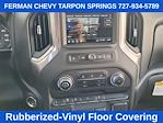 New 2025 Chevrolet Silverado 3500 Work Truck Regular Cab 4WD 11' 4" CM Truck Beds Steel Flatbed Truck for sale #25T1138 - photo 24