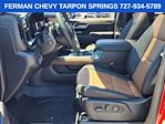2025 Chevrolet Silverado 1500 Crew Cab 4WD Pickup for sale #25T1144 - photo 10