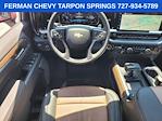 2025 Chevrolet Silverado 1500 Crew Cab 4WD Pickup for sale #25T1144 - photo 12