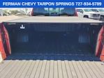 2025 Chevrolet Silverado 1500 Crew Cab 4WD Pickup for sale #25T1144 - photo 15