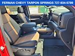 2025 Chevrolet Silverado 1500 Crew Cab 4WD Pickup for sale #25T1144 - photo 17