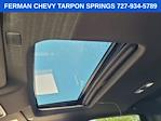 2025 Chevrolet Silverado 1500 Crew Cab 4WD Pickup for sale #25T1144 - photo 20