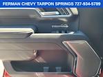2025 Chevrolet Silverado 1500 Crew Cab 4WD Pickup for sale #25T1144 - photo 21