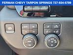 2025 Chevrolet Silverado 1500 Crew Cab 4WD Pickup for sale #25T1144 - photo 22
