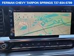 2025 Chevrolet Silverado 1500 Crew Cab 4WD Pickup for sale #25T1144 - photo 24