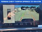 2025 Chevrolet Silverado 1500 Crew Cab 4WD Pickup for sale #25T1144 - photo 25
