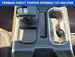 2025 Chevrolet Silverado 1500 Crew Cab 4WD Pickup for sale #25T1144 - photo 26
