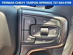 2025 Chevrolet Silverado 1500 Crew Cab 4WD Pickup for sale #25T1144 - photo 28