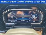 2025 Chevrolet Silverado 1500 Crew Cab 4WD Pickup for sale #25T1144 - photo 30