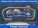 New 2025 Chevrolet Silverado 1500 High Country Crew Cab 4WD Pickup for sale #25T1144 - photo 32