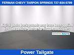 New 2025 Chevrolet Silverado 1500 High Country Crew Cab 4WD Pickup for sale #25T1144 - photo 33