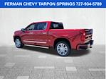 2025 Chevrolet Silverado 1500 Crew Cab 4WD Pickup for sale #25T1144 - photo 6