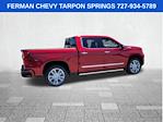 2025 Chevrolet Silverado 1500 Crew Cab 4WD Pickup for sale #25T1144 - photo 2