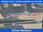2025 Chevrolet Silverado 1500 Crew Cab 4WD Pickup for sale #25T1147 - photo 16