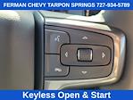 2025 Chevrolet Silverado 1500 Crew Cab 4WD Pickup for sale #25T1147 - photo 30