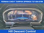 2025 Chevrolet Silverado 1500 Crew Cab 4WD Pickup for sale #25T1147 - photo 32