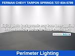 2025 Chevrolet Silverado 1500 Crew Cab 4WD Pickup for sale #25T1147 - photo 33